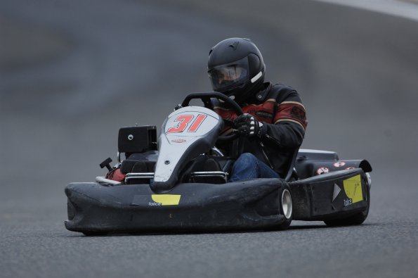 JourneeFrissons2012-Kart (225)